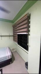Blk 688 Jurong West Central 1 (Jurong West), HDB 4 Rooms #459096451